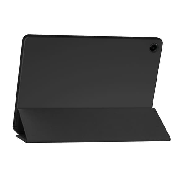 TECH-PROTECT SMARTCASE GALAXY TAB A9+ PLUS 11.0 X210 / X215 / X216 SVART