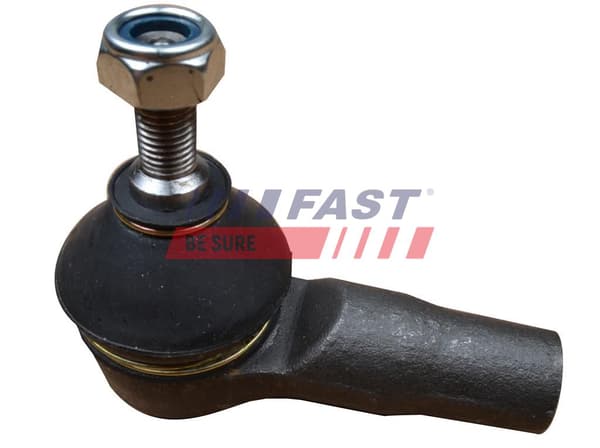 STYRESTANGENDE FT16067 FAST
