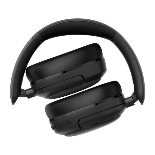 Edifier W800BT SE langattomat kuulokkeet (musta)