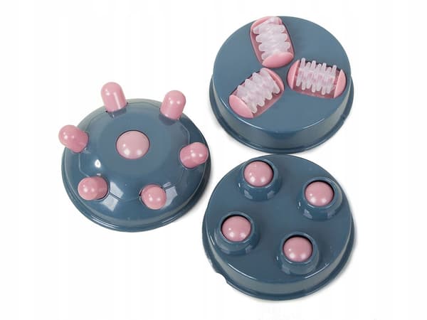 MASSAGER BODY INNOVATION (20) GAB_B