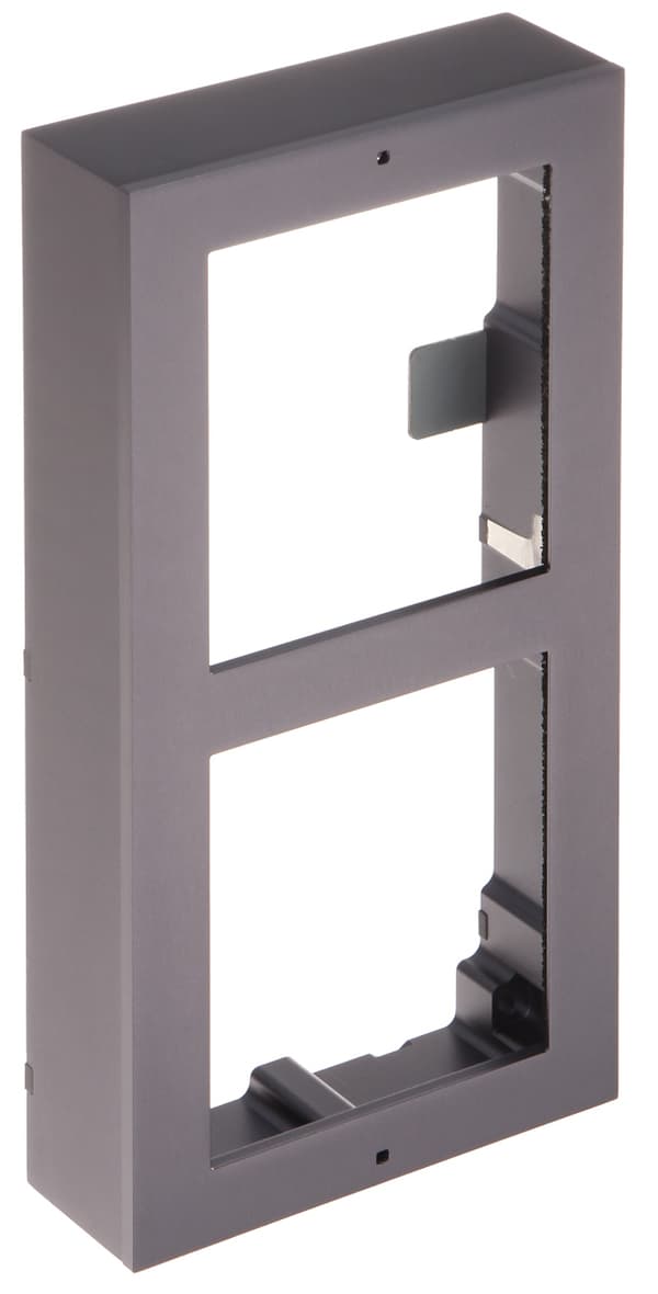 DS-KD-ACW2 Hikvision PINTA-ASENNUSKOTELO