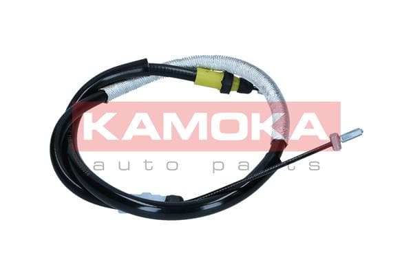 BROMSVAJER 1190164 KAMOKA