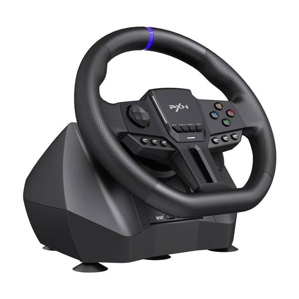 PXN-V900 Gen2 Gaming-rat
