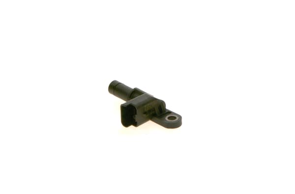 Krumtapakslens positionsføler 0232103124 Bosch