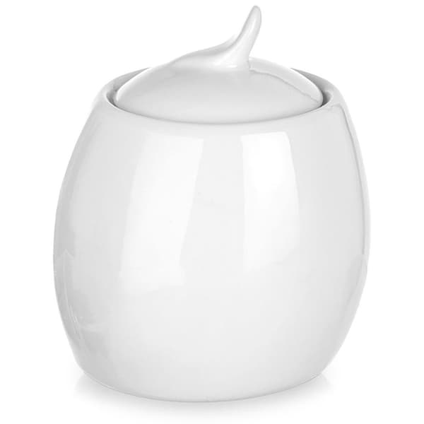 Mona porcelænskande 240 ml