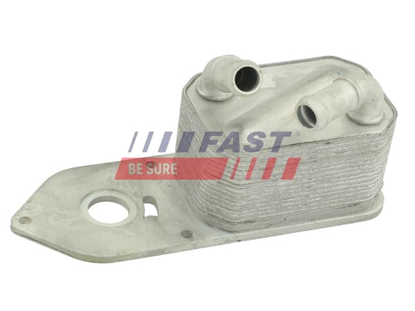 OLJEKYLARE FT55415 FAST
