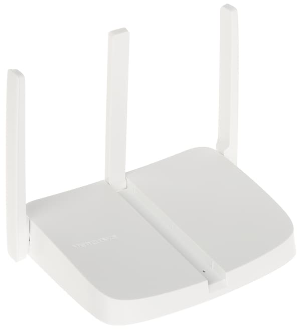 ROUTER TL-MERC-MW305R 300 Mb/s TP-LINK / MERCUSYS