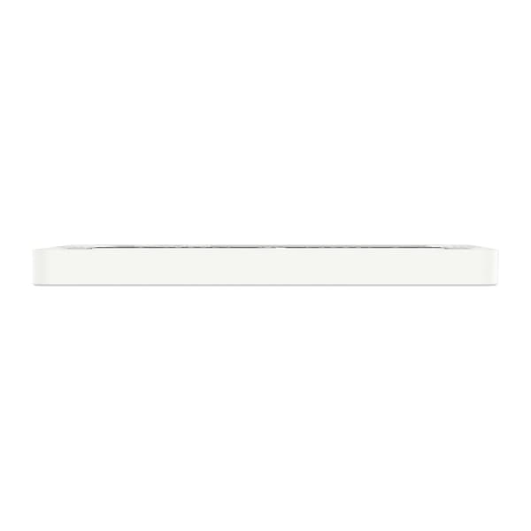EVORA LED LOFTSLAMPE HVID MILAGRO ML1793