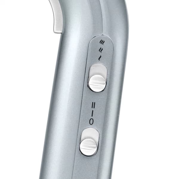 Babyliss D773DE Hårtørrer, 2100 W