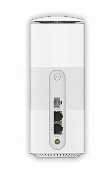 ZTE-reititin ZTE G5B