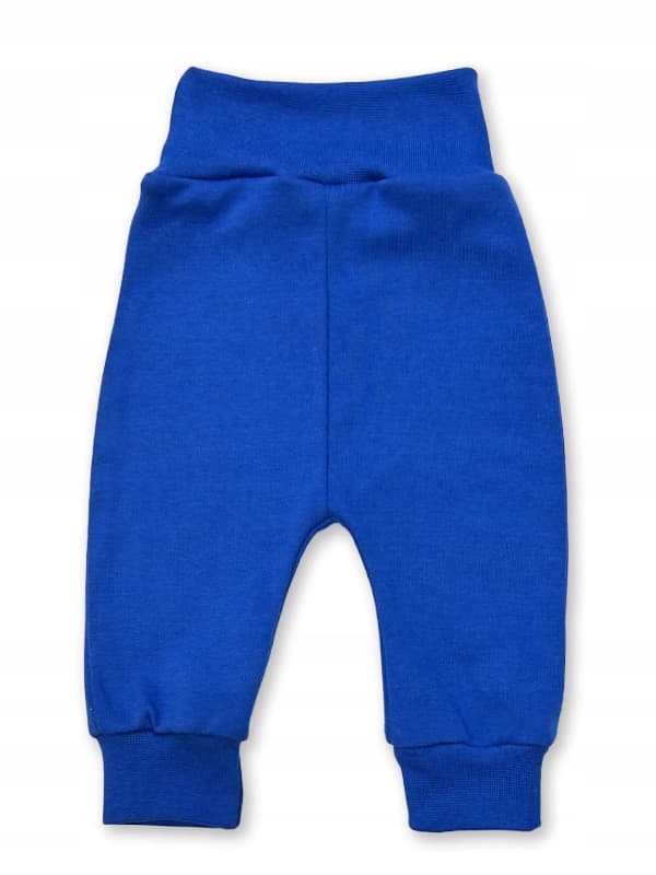Cornburry shorts 86 tryckfri för pojkar slätt