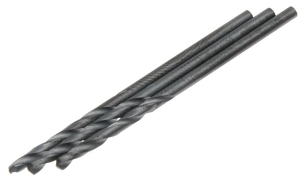 STANLEY ST-STA50010 2 mm metalbor