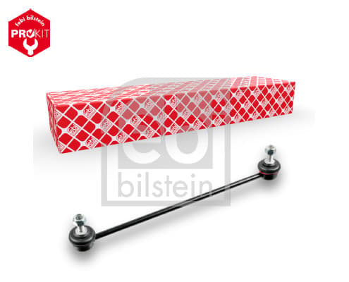 STABILISERINGSLÄNK 17969 FEBI