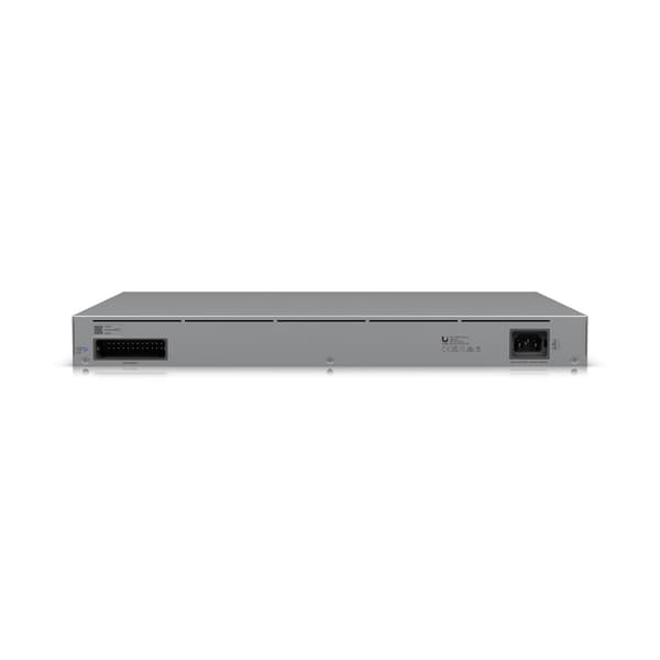 Switch Ubiquiti USW-Pro-Max-24 26p Administreret
