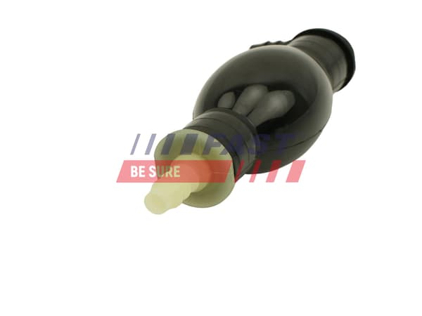 FT53047 HURTIG BRÆNDSTOFPUMPE