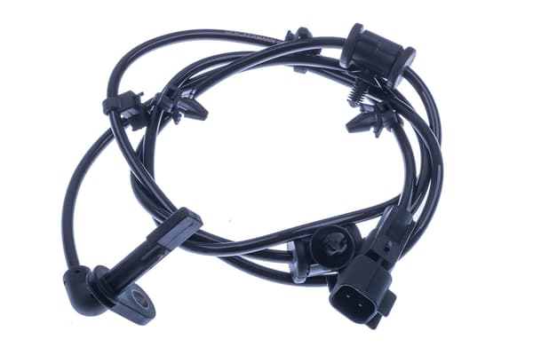 ABS SENSOR B180186 DENCKERMANN