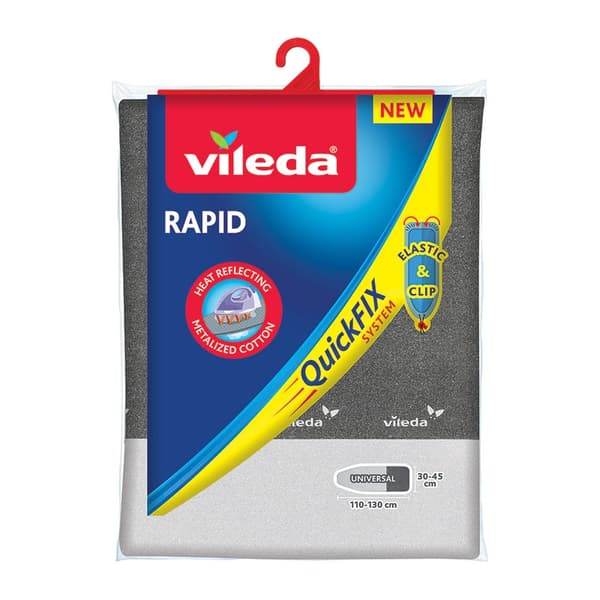 Vileda Pokrowiec Rapid suojakangas