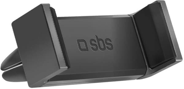 SBS bilhållare för smartphones