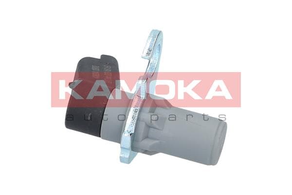VEVAXEL POSITIONSSENSOR 109012 KAMOKA
