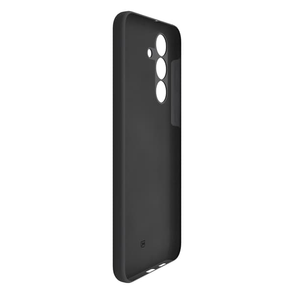 Samsung Galaxy A55 5G - 3mk Silikone Etui