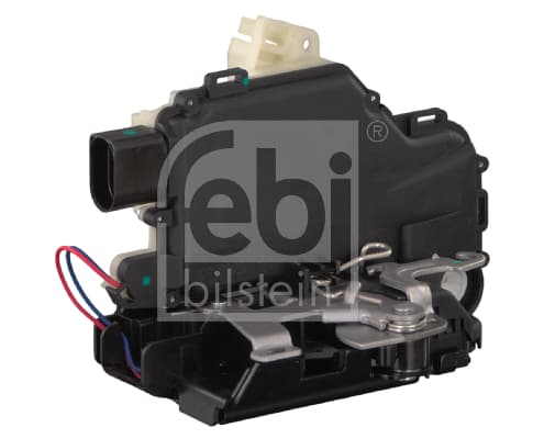 SLOTT 172109 FEBI