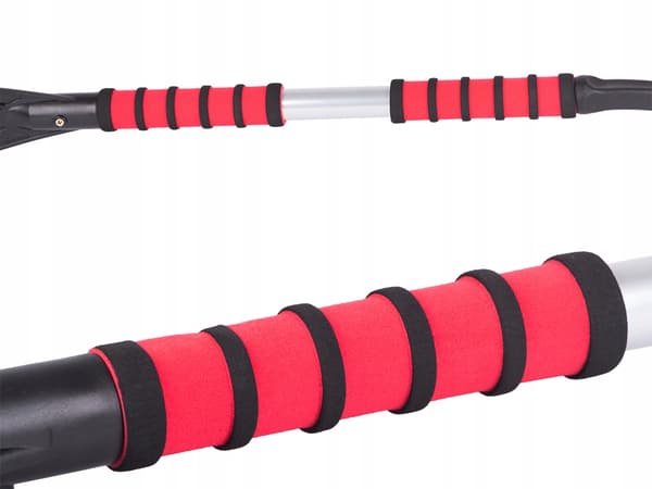 SKRAPA SY-XS018 (25)