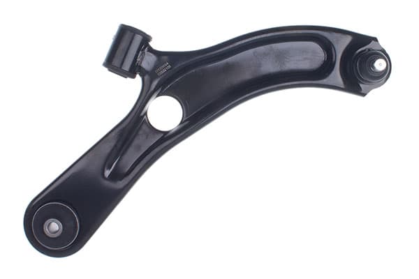 SVINGARM D120684 DENCKERMANN