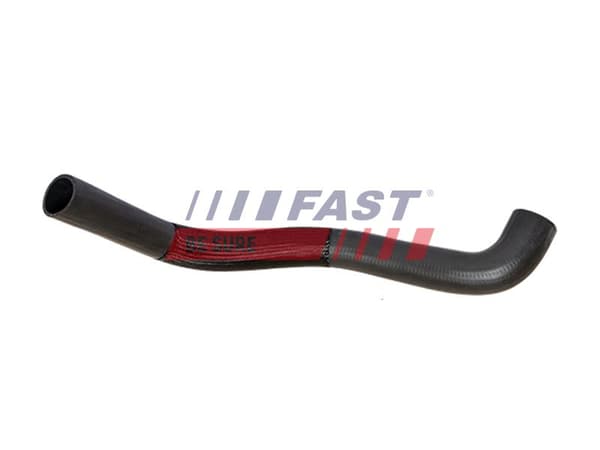 INTERCOOLER RÖR FT61503 FAST