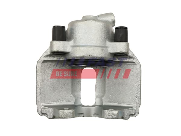 BREMSEKALIPER FT32834 FAST