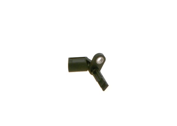 HASTIGHEDSFØLER 0265007930 BOSCH
