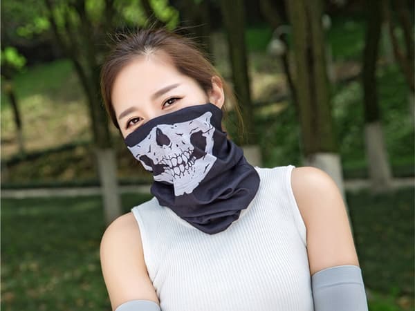 Balaclava Kallo (500)