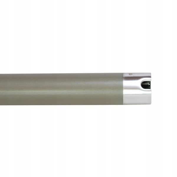 Samsung ML2160 2165 SCX3400 3405 lämpörulla