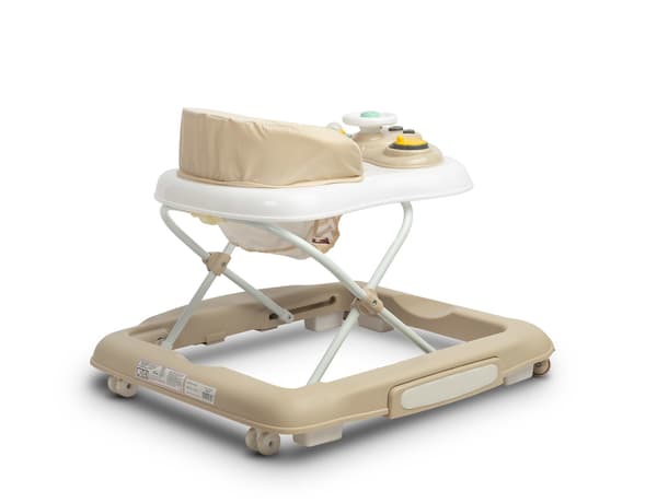 TIMON BEIGE WALKER