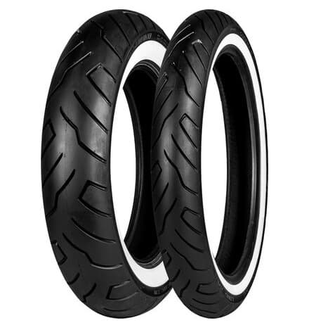 Shinko MU85B16 999 bakdäck 01/2025