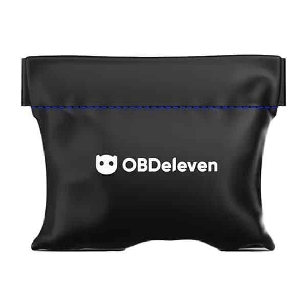 Obdeleven 3 Ultimate Pack OBD2-scanner