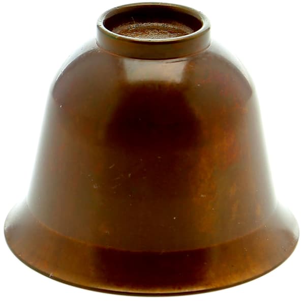 KOBBER TEKOP LAVET AF KOBBER 90 ml