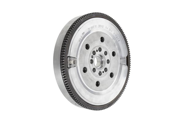 Valeo 836542 Svinghjul