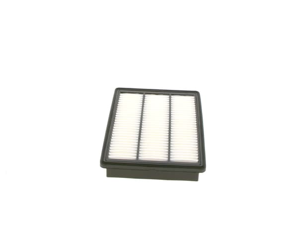 ILMANSUODATIN F026400185 BOSCH