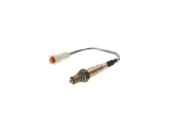 LAMBDA SENSOR 0258986625 BOSCH