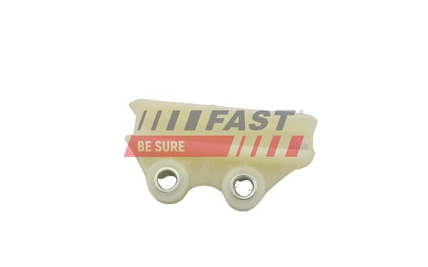 KEDJESTYRNING FT41705 FAST