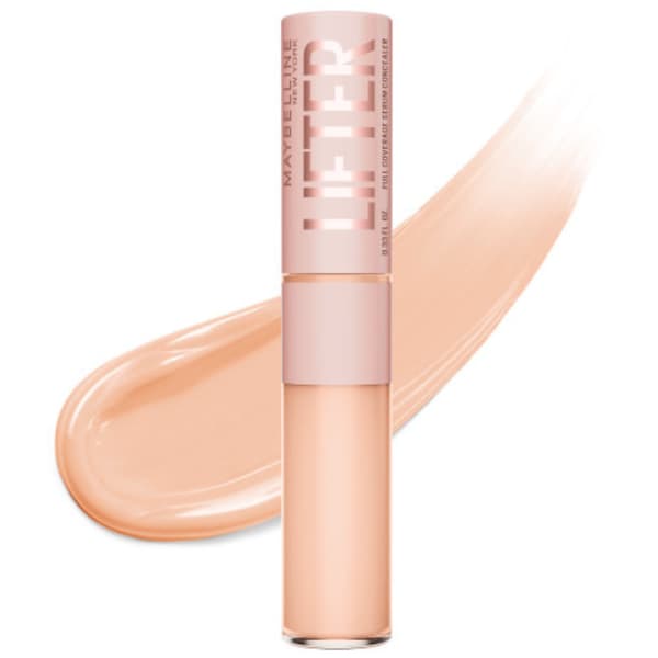 Maybelline Lifter Concealer 05 11ml