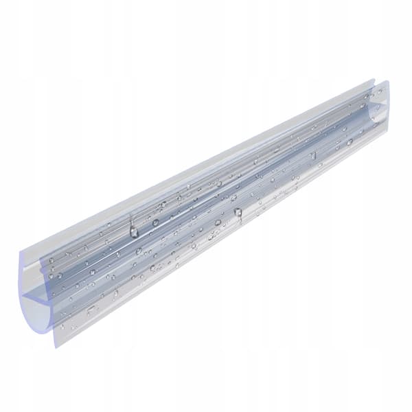 Packning för duschkar D13 4-5mm 30cm tätninglist