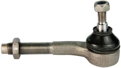 STYRESTANGENDE D130142 DENCKERMANN