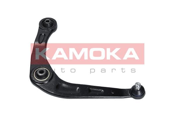 SVINGARM 9050231 KAMOKA
