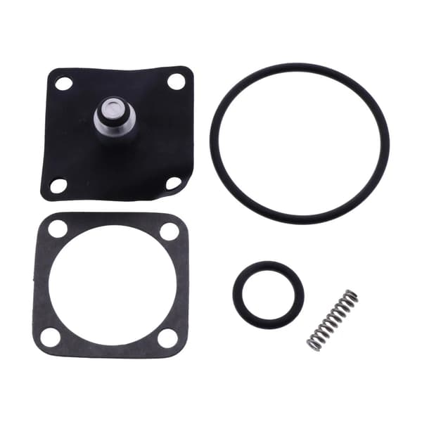 Tourmax kranreparationssats (FCK-26)