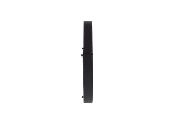 TANDREM 1987949614 BOSCH