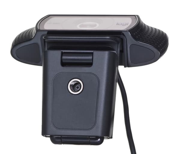 Logitech HD -verkkokamera C920e 1080p
