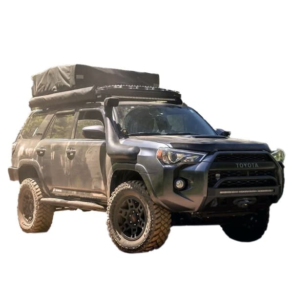Snorkel Toyota 4Runner V (2010-2021)