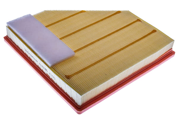 LUFTFILTER A146980 DENCKERMANN