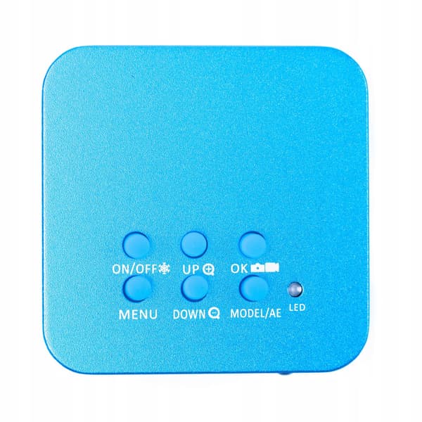 Scorpius Pro KMSP-HDMI-USBI mikroskooppikamera